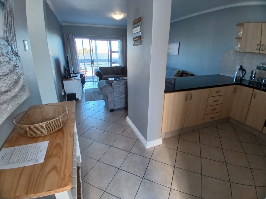 2 Bedroom Property for Sale in Reebok Western Cape